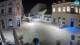 Sisak 20.09.2026 04:23