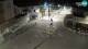 Murter 01.05.2025 04:16