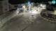 Murter 15.07.2025 04:25