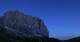 Santa Cristina Valgardena 15.06.2025 04:15