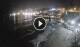 Anfi del Mar (Gran Canaria) 04.01.2025 04:17