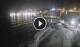 Anfi del Mar (Gran Canaria) 01.05.2025 04:16