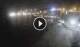 Anfi del Mar (Gran Canaria) 09.06.2025 04:16