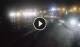 Anfi del Mar (Gran Canaria) 03.07.2025 04:15