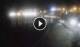 Anfi del Mar (Gran Canaria) 15.07.2025 04:25