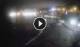 Anfi del Mar (Gran Canaria) 15.07.2025 04:25