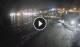 Anfi del Mar (Gran Canaria) 05.07.2025 04:15