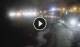 Anfi del Mar (Gran Canaria) 14.06.2025 04:15
