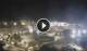 Floriana 15.06.2025 04:15