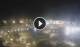 Floriana 01.05.2025 04:16