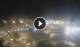 Floriana 01.05.2025 04:16