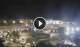 Floriana 11.07.2025 04:15