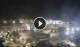 Floriana 09.06.2025 04:16