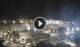 Floriana 09.06.2025 04:16