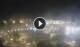 Floriana 24.04.2025 04:16