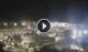 Floriana 06.07.2025 04:15