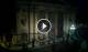 Floriana 01.05.2025 04:16