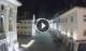Innichen 01.05.2025 04:16