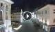 Innichen 11.07.2025 04:15