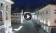 Innichen 09.06.2025 04:16