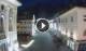 Innichen 15.07.2025 04:25