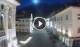 San Candido 14.06.2025 04:15