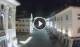 Innichen 11.05.2025 04:16