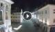 Innichen 30.04.2025 04:16