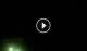 Ustica 30.04.2025 04:16