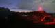Going am Wilden Kaiser 30.04.2025 04:16