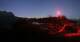 Going am Wilden Kaiser 30.04.2025 04:16