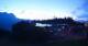 Going am Wilden Kaiser 02.07.2025 04:15