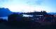 Going am Wilden Kaiser 03.07.2025 04:15