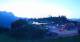 Going am Wilden Kaiser 14.06.2025 04:16