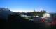 Going am Wilden Kaiser 11.05.2025 04:16