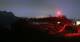 Going am Wilden Kaiser 30.04.2025 04:16