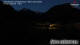 Oberstdorf 30.04.2025 04:59