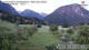 Oberstdorf 19.06.2025 04:59