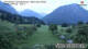 Oberstdorf 09.06.2025 04:59