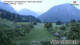 Oberstdorf 09.06.2025 04:59