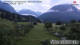 Oberstdorf 04.07.2025 04:59