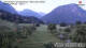 Oberstdorf 05.07.2025 04:59
