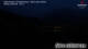 Oberstdorf 23.03.2025 04:59