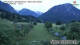Oberstdorf 20.05.2025 04:59