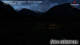 Oberstdorf 11.05.2025 04:59