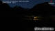 Oberstdorf 30.04.2025 04:59