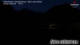 Oberstdorf 30.04.2025 04:59
