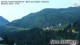 Damüls 09.06.2025 04:59