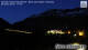 Damüls 30.04.2025 04:59