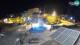 Pietracamela 30.04.2025 04:16